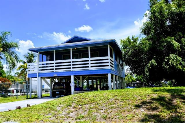 8148 Albatross Road Fort Myers, FL 33967 - Photo 24 of 24
