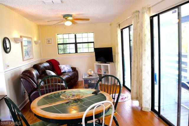 8148 Albatross Road Fort Myers, FL 33967 - Photo 6 of 24
