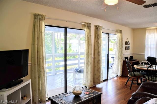 8148 Albatross Road Fort Myers, FL 33967 - Photo 9 of 24