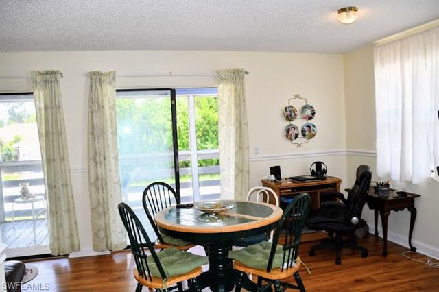 8148 Albatross Road Fort Myers, FL 33967 - Photo 10 of 24