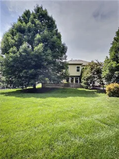 $325,000 | 7117 McCoy Street, Shawnee, KS 66226