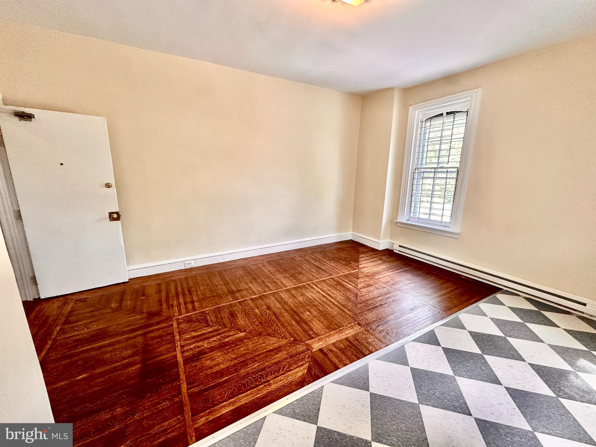 116 Apsley Street, Unit 2R Philadelphia, PA 19144 - Photo 4 of 9