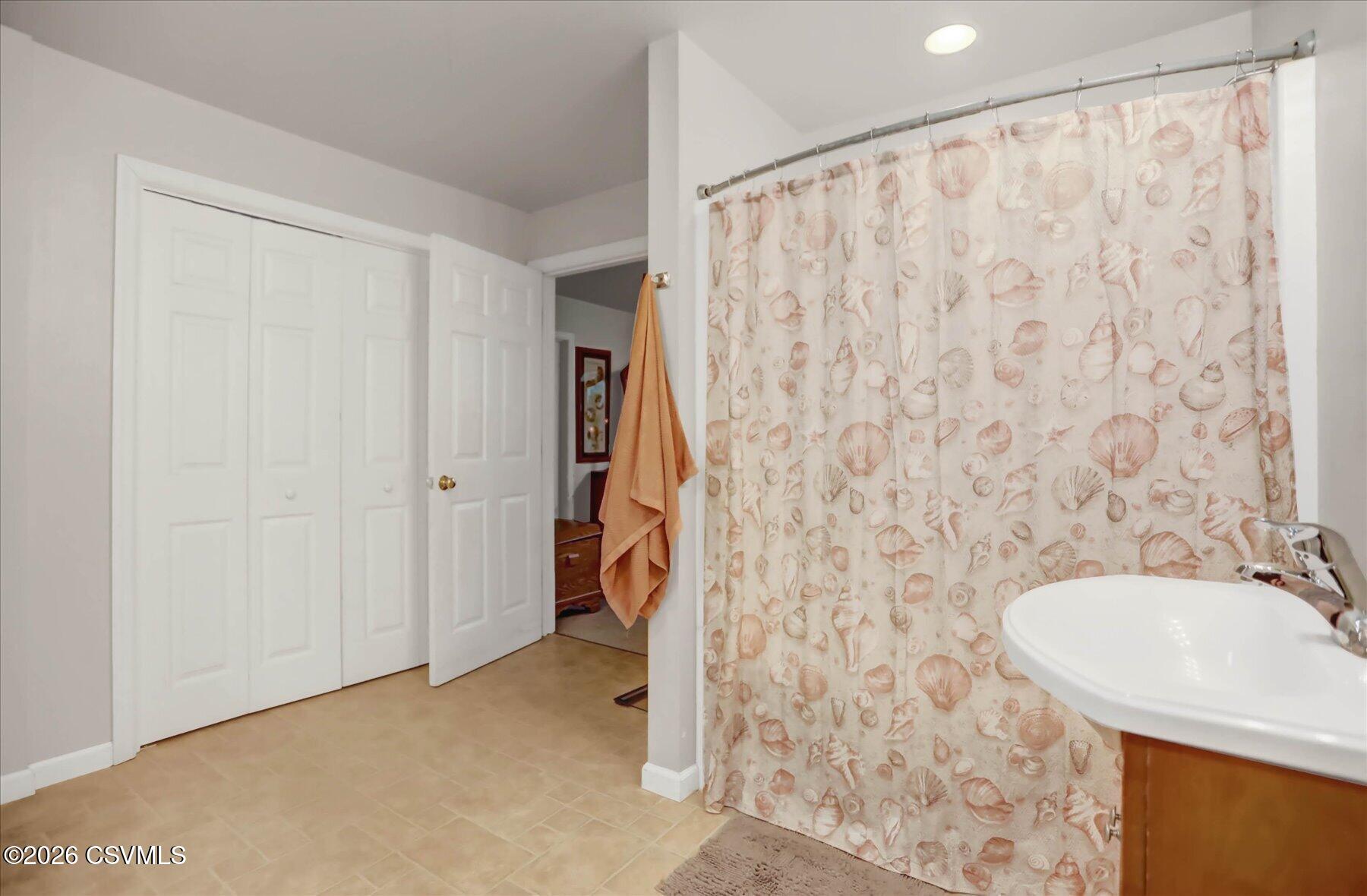 579 Broadway Road Winfield, PA 17889 - Photo 35 of 94