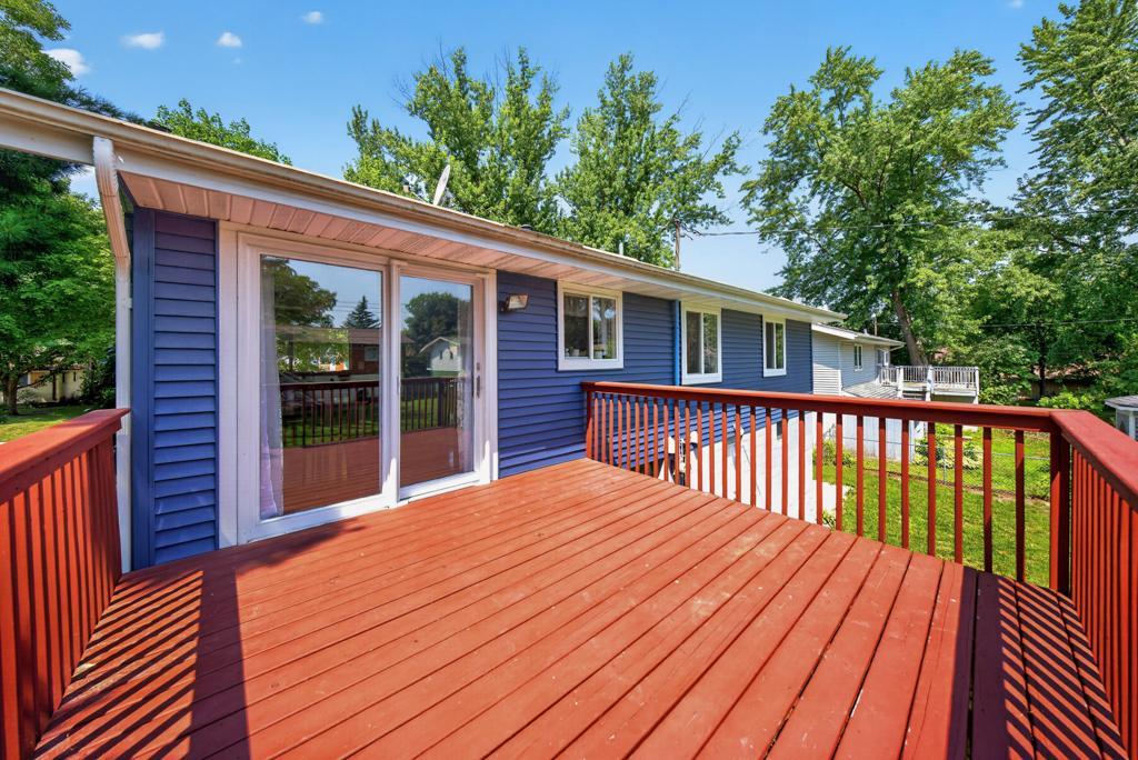 2666 East River Road Northeast Rochester, MN 55906 - Photo 5 of 37 Gallery Image 5
