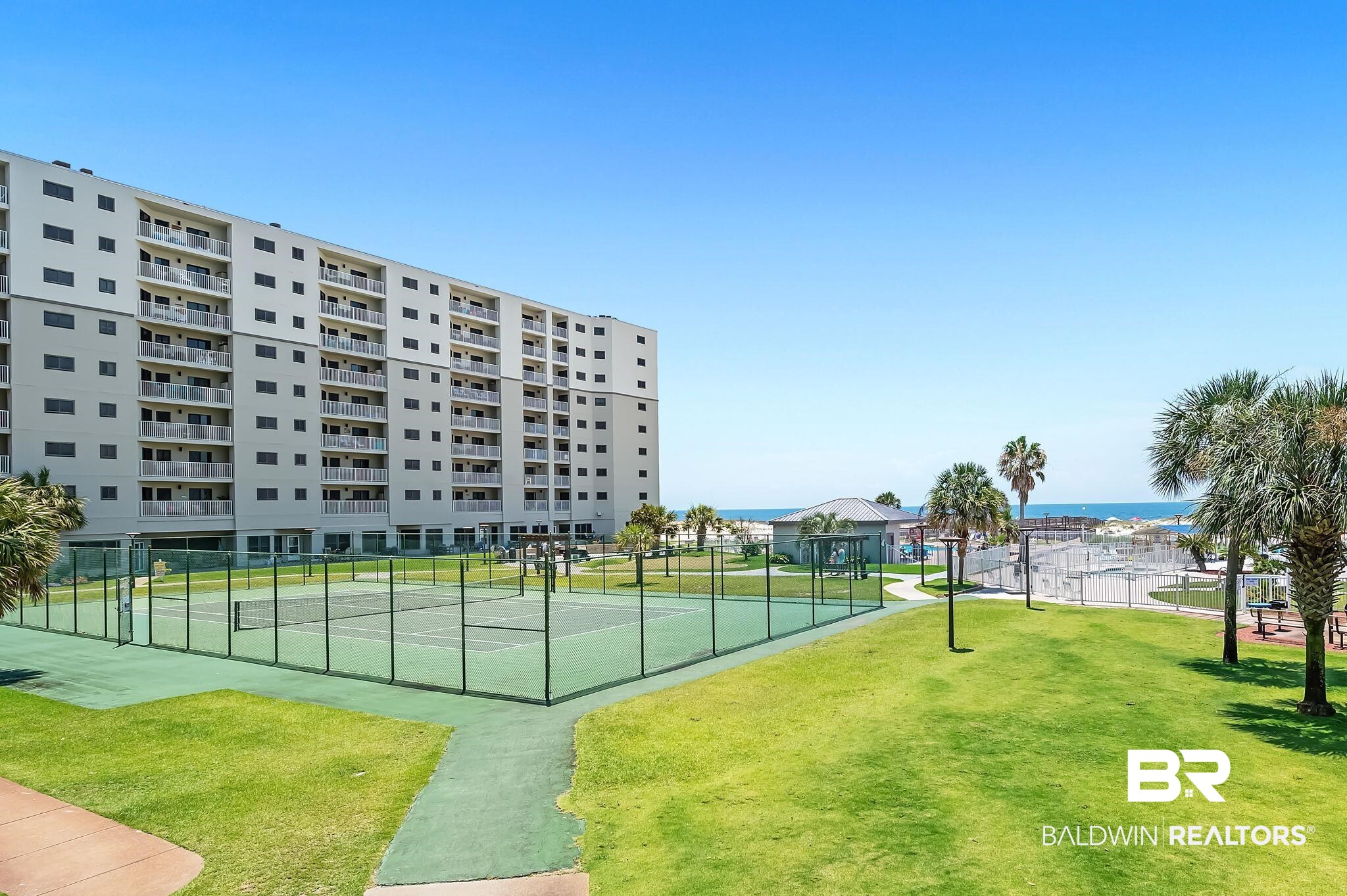 645 Plantation Road, Unit 6412 Gulf Shores, AL 36542 - Photo 18 of 72