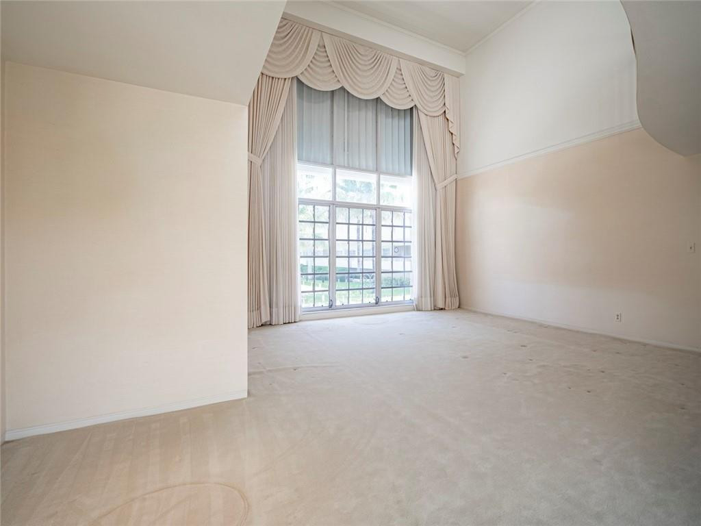 1299 South Ocean Boulevard, Unit S3 Boca Raton, FL 33432 - Photo 1 of 29 Photo 1
