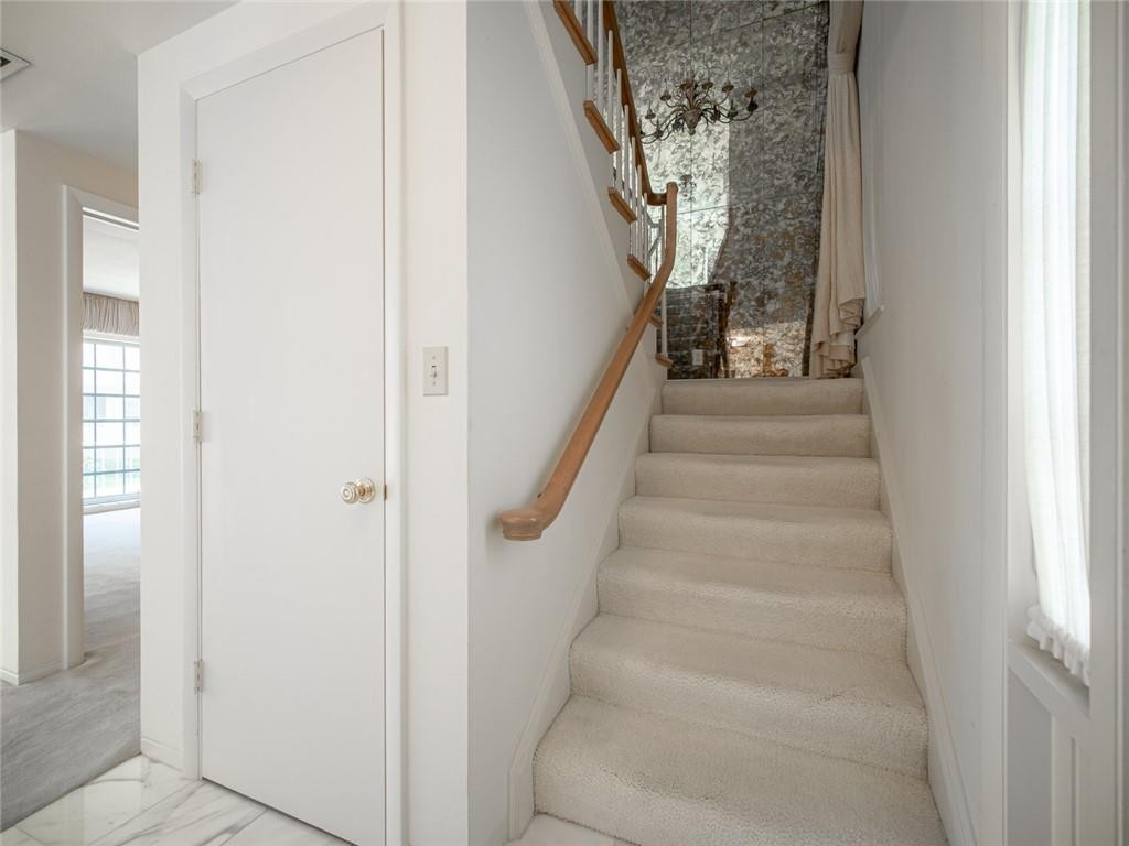 1299 South Ocean Boulevard, Unit S3 Boca Raton, FL 33432 - Photo 11 of 29 Photo 11