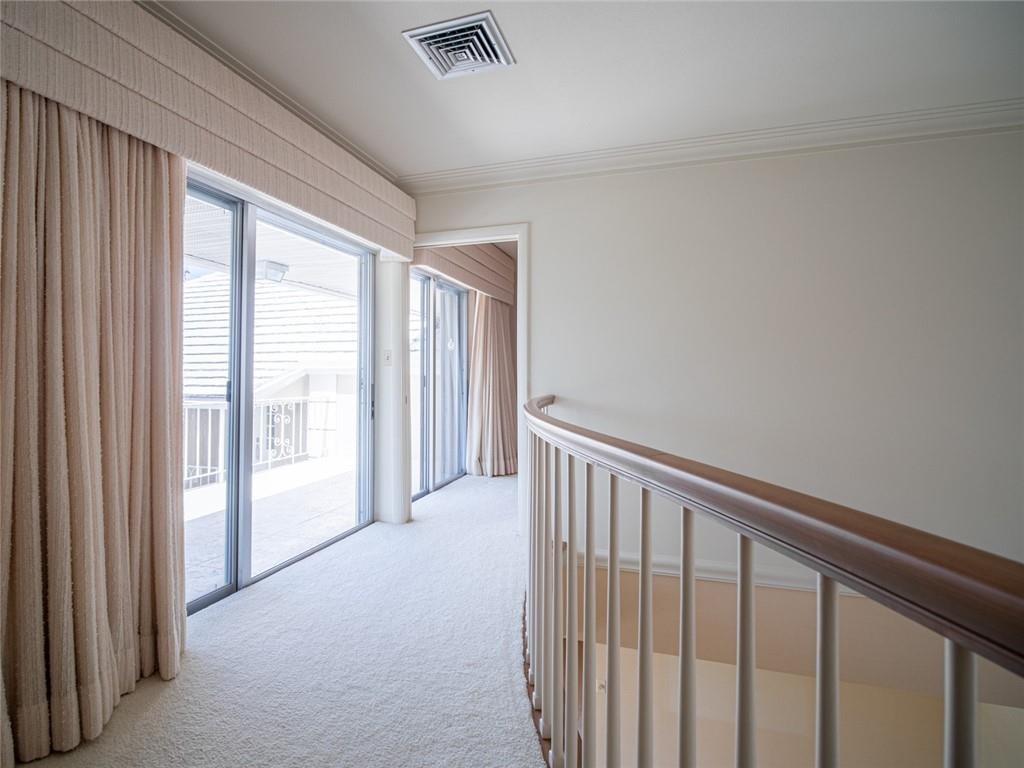 1299 South Ocean Boulevard, Unit S3 Boca Raton, FL 33432 - Photo 12 of 29 Photo 12