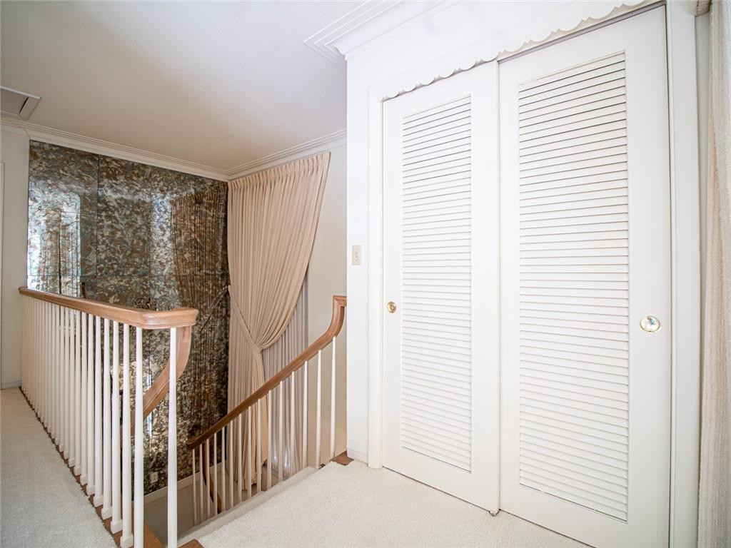 1299 South Ocean Boulevard, Unit S3 Boca Raton, FL 33432 - Photo 13 of 29 Photo 13