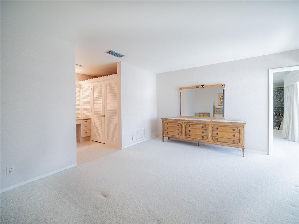 1299 South Ocean Boulevard, Unit S3 Boca Raton, FL 33432 - Photo 15 of 29 Master suite