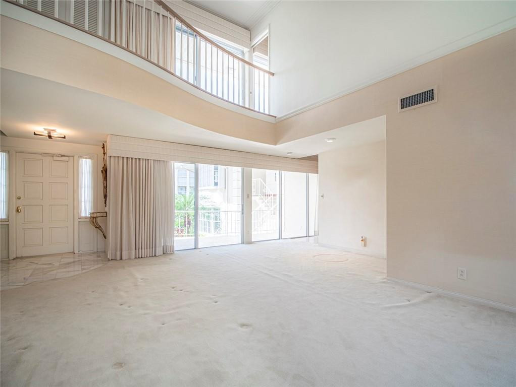 1299 South Ocean Boulevard, Unit S3 Boca Raton, FL 33432 - Photo 2 of 29 Photo 2