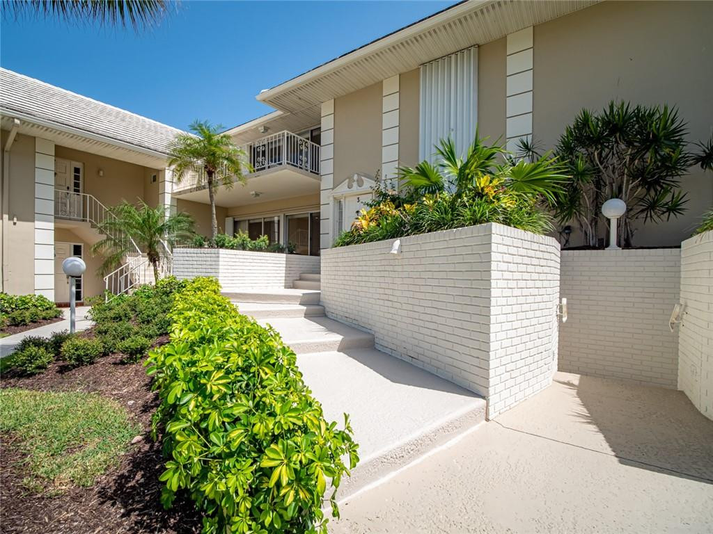 1299 South Ocean Boulevard, Unit S3 Boca Raton, FL 33432 - Photo 22 of 29 Photo 22