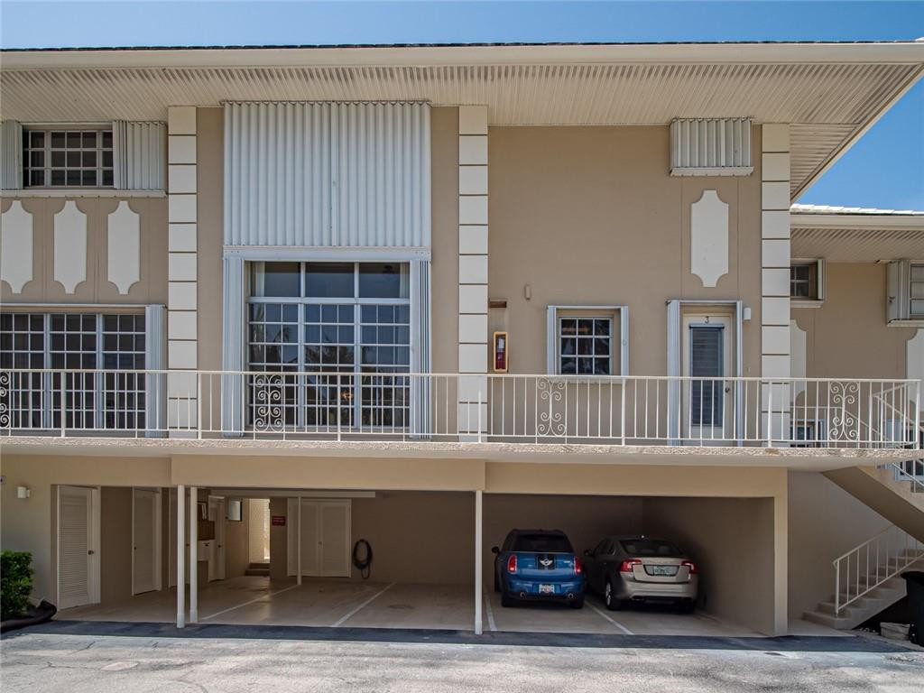 1299 South Ocean Boulevard, Unit S3 Boca Raton, FL 33432 - Photo 23 of 29 Photo 23
