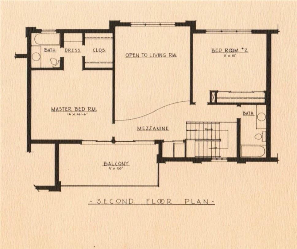1299 South Ocean Boulevard, Unit S3 Boca Raton, FL 33432 - Photo 25 of 29 Photo 25