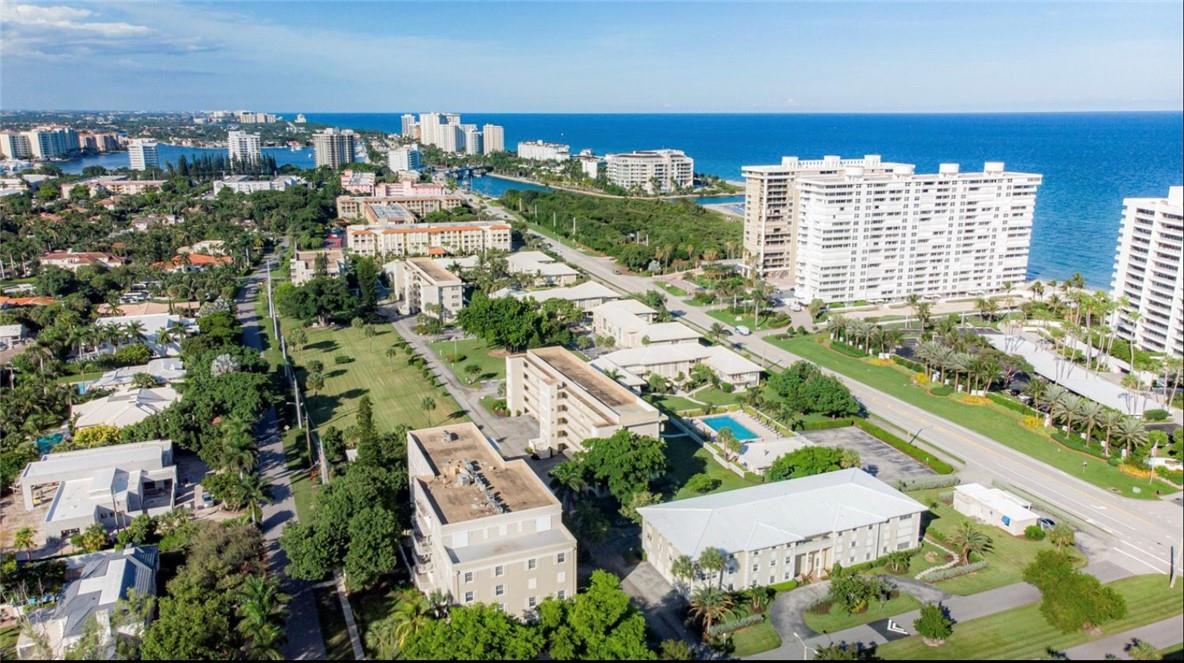 1299 South Ocean Boulevard, Unit S3 Boca Raton, FL 33432 - Photo 27 of 29 Photo 27