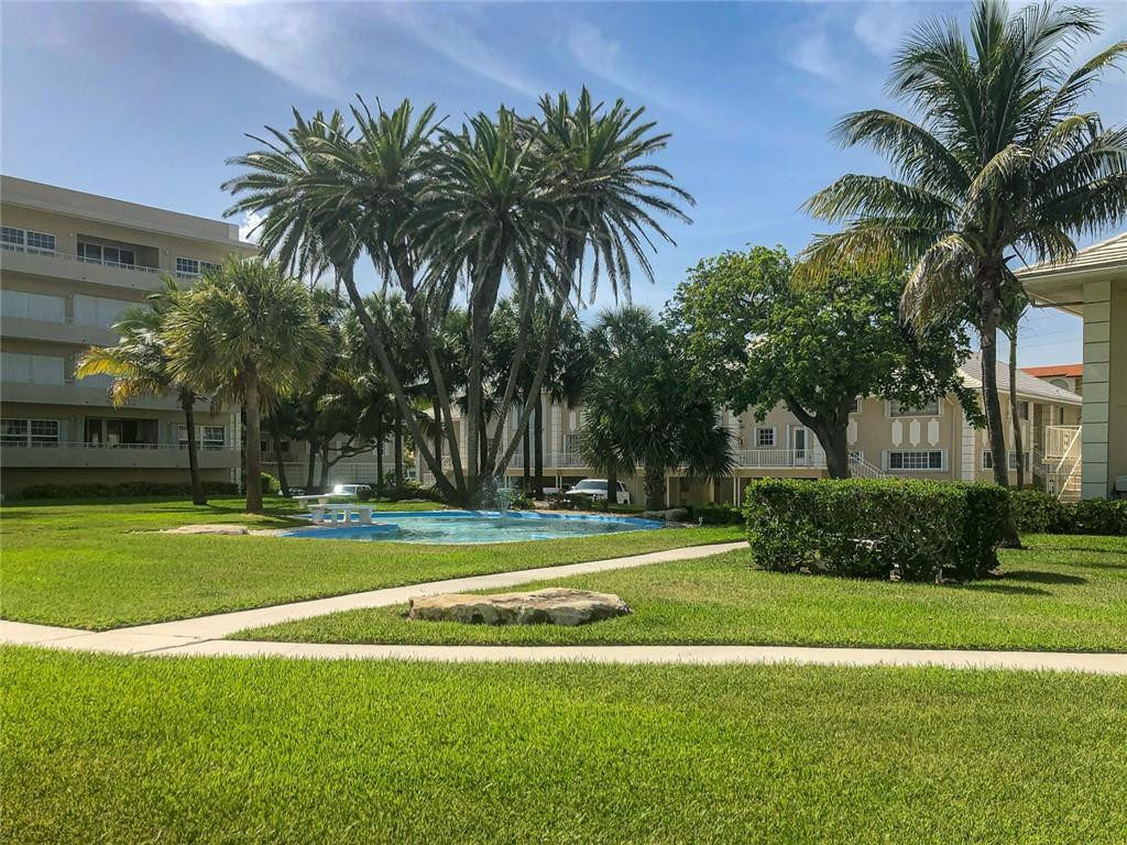 1299 South Ocean Boulevard, Unit S3 Boca Raton, FL 33432 - Photo 28 of 29 Photo 28