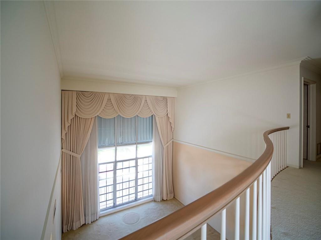 1299 South Ocean Boulevard, Unit S3 Boca Raton, FL 33432 - Photo 3 of 29 Photo 3