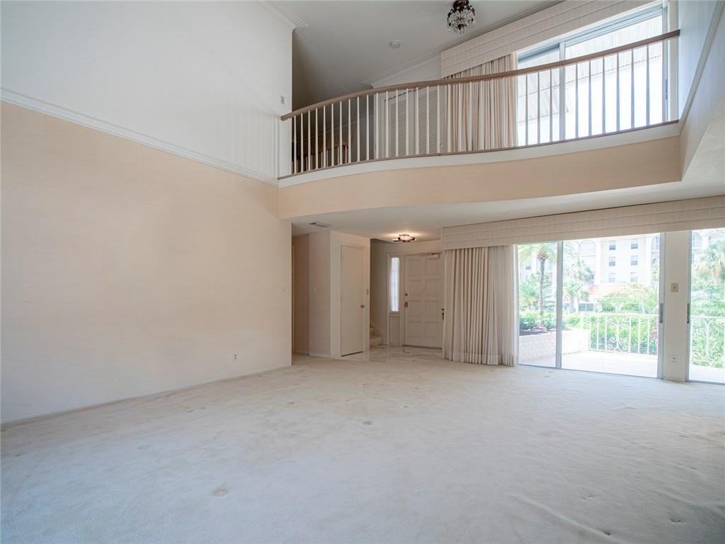 1299 South Ocean Boulevard, Unit S3 Boca Raton, FL 33432 - Photo 4 of 29 Photo 4