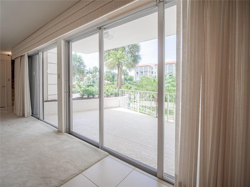 1299 South Ocean Boulevard, Unit S3 Boca Raton, FL 33432 - Photo 5 of 29 Photo 5