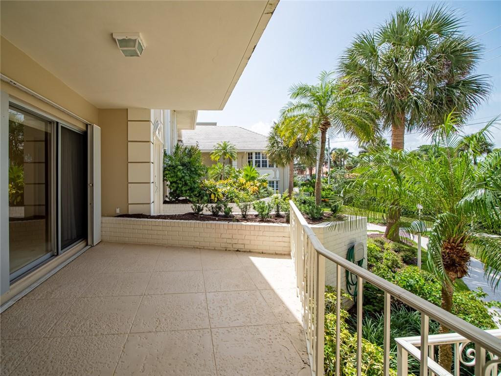 1299 South Ocean Boulevard, Unit S3 Boca Raton, FL 33432 - Photo 6 of 29 Photo 6