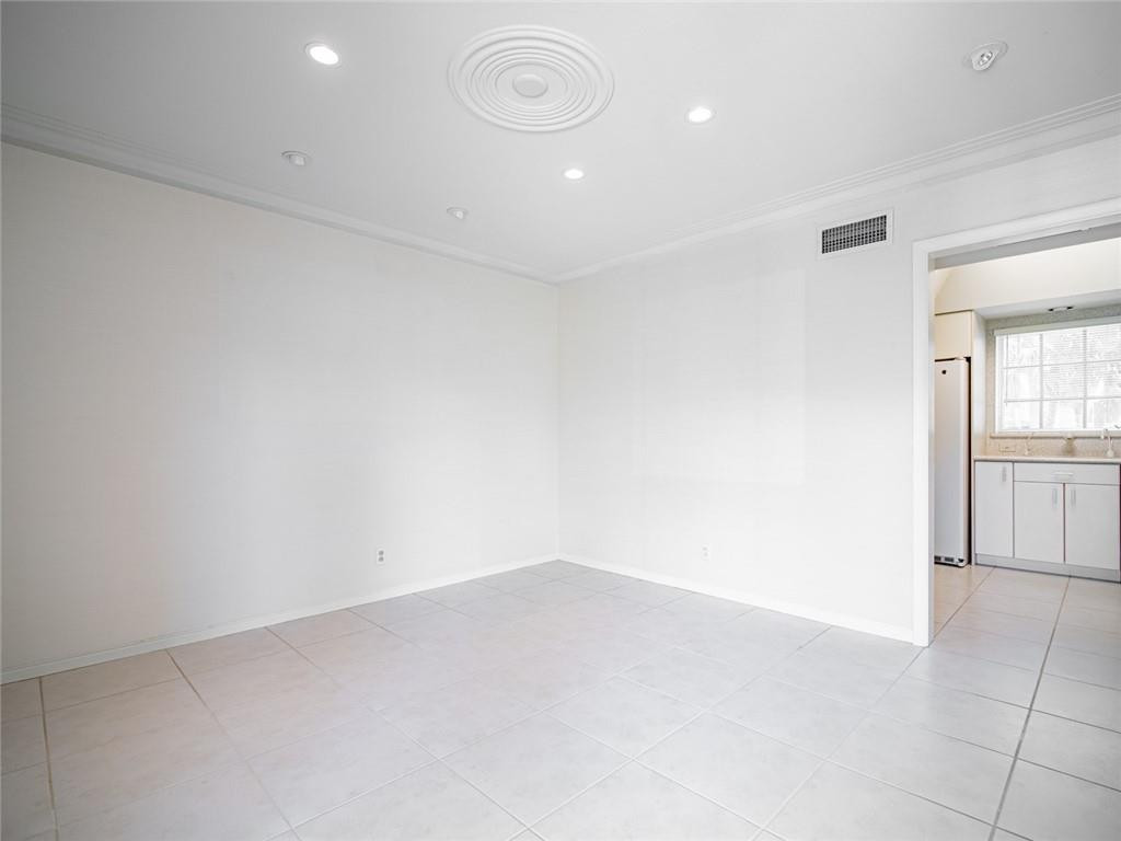 1299 South Ocean Boulevard, Unit S3 Boca Raton, FL 33432 - Photo 8 of 29 Photo 8