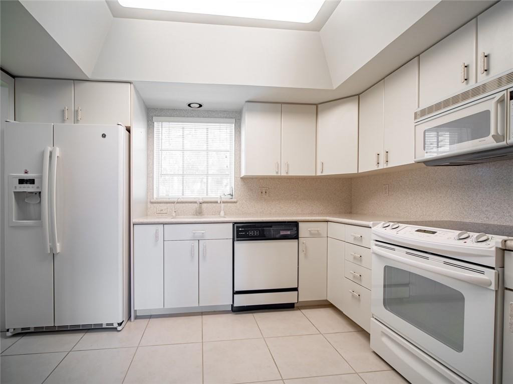 1299 South Ocean Boulevard, Unit S3 Boca Raton, FL 33432 - Photo 9 of 29 Photo 9