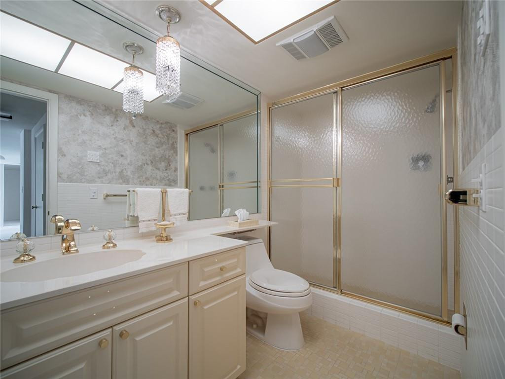 1299 South Ocean Boulevard, Unit S3 Boca Raton, FL 33432 - Photo 10 of 29 Photo 10