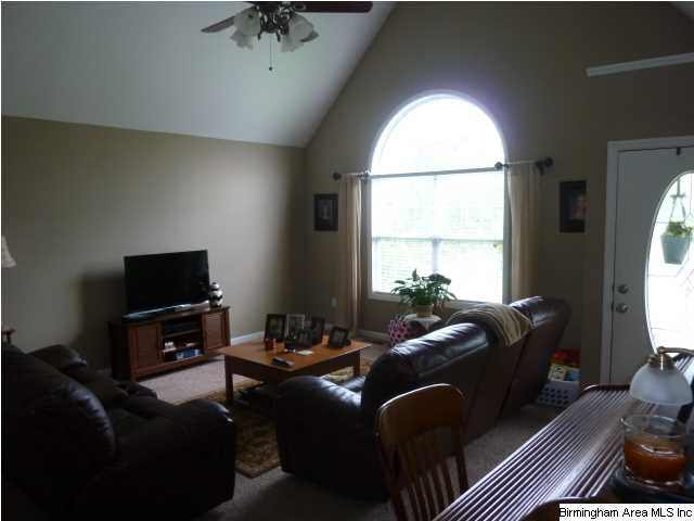 991 Skyview Lake Road Hayden, AL 35079 - Photo 2 of 13