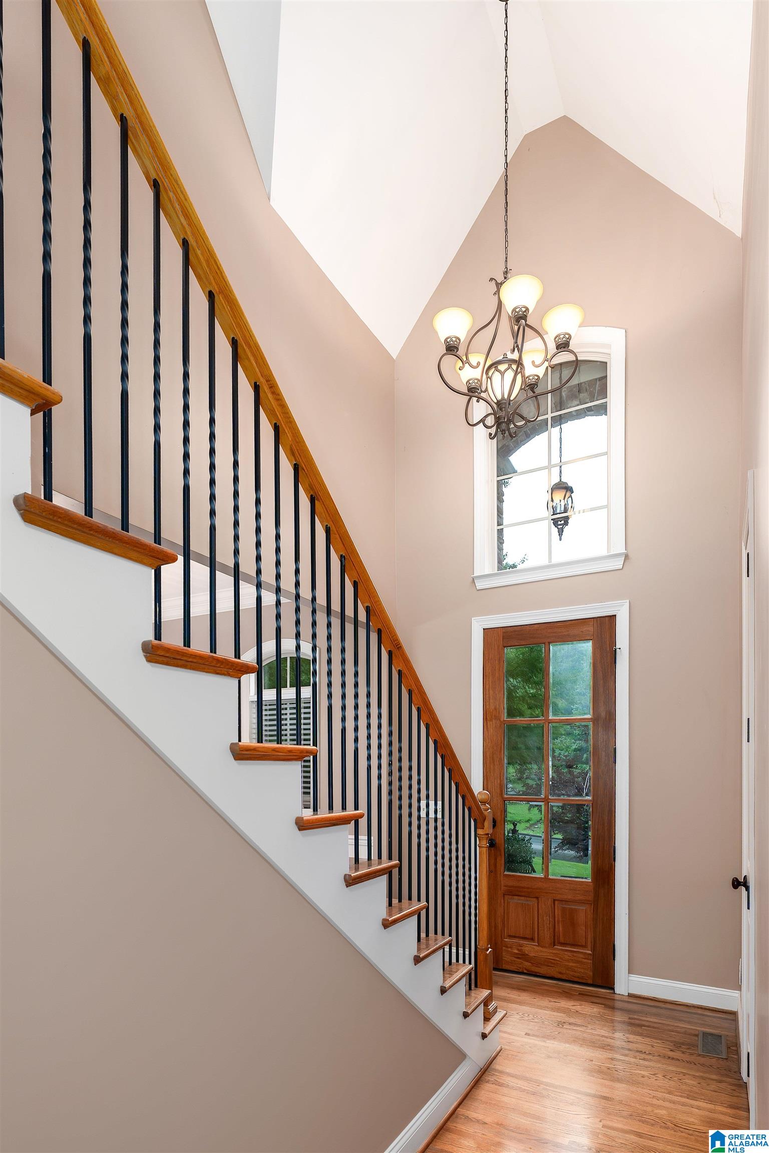 44 Middle Rdg Trail Springville, AL 35146 - Photo 6 of 39 Gallery Image 6