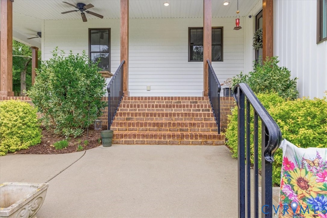 11805 Winterpock Road Chesterfield, VA 23838 - Photo 9 of 58 Gallery Image 9