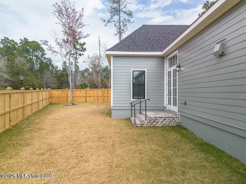12514 R Star Lane Gulfport, MS 39503 - Photo 27 of 38 12514 Star Ln 21