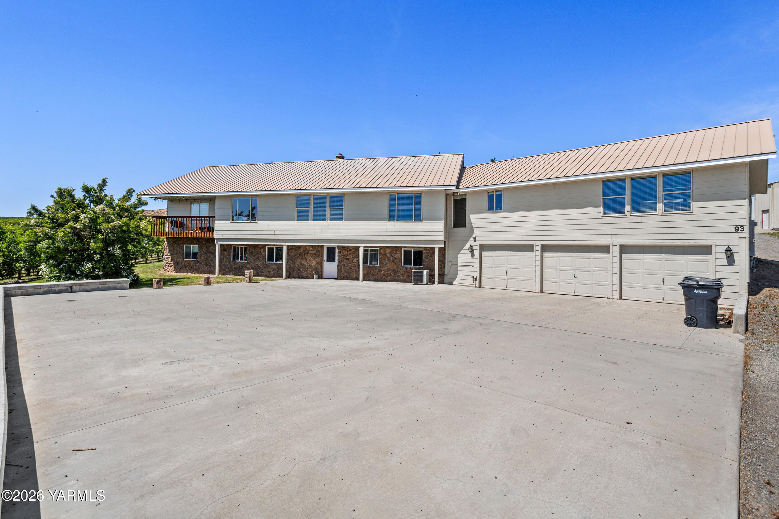 93 Camfield Road Yakima, WA 98908 - Photo 7 of 79 93Camfield_09