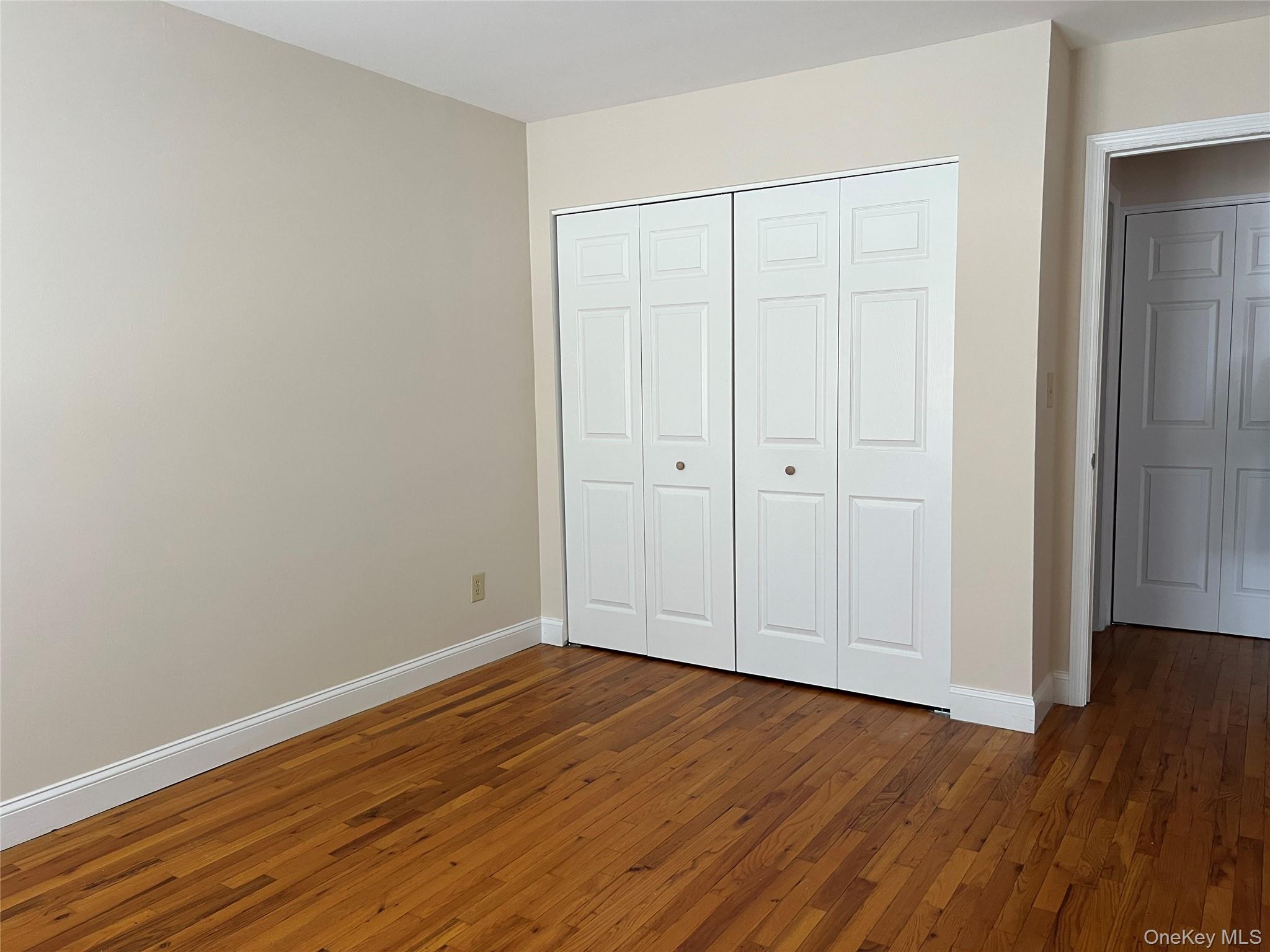 4 Colonial Road, Unit 106 Beacon, NY 12508 - Photo 12 of 17 Gallery Image 12