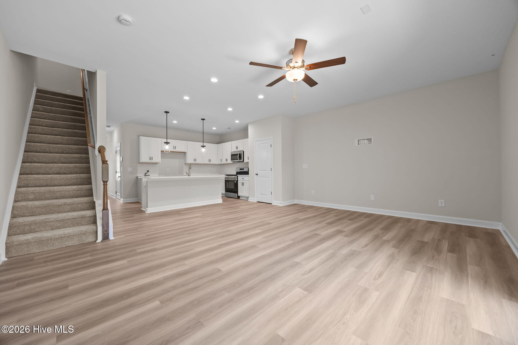 232 Elijah Way, Unit 8 Vass, NC 28394 - Photo 16 of 42 15-web-or-mls-IMG_1599