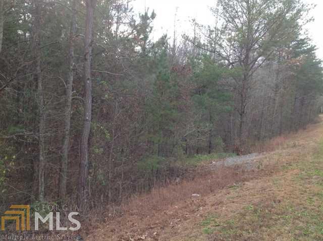 0 Hwy 140 Rydal Ga 30171 Rydal, GA 30171 - Photo 1 of 1 Gallery Image 1