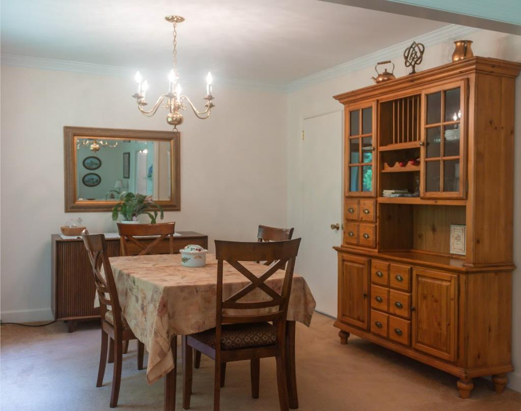 204 North Hill Road Greenwood, SC 29646 - Photo 6 of 23 Gallery Image 6