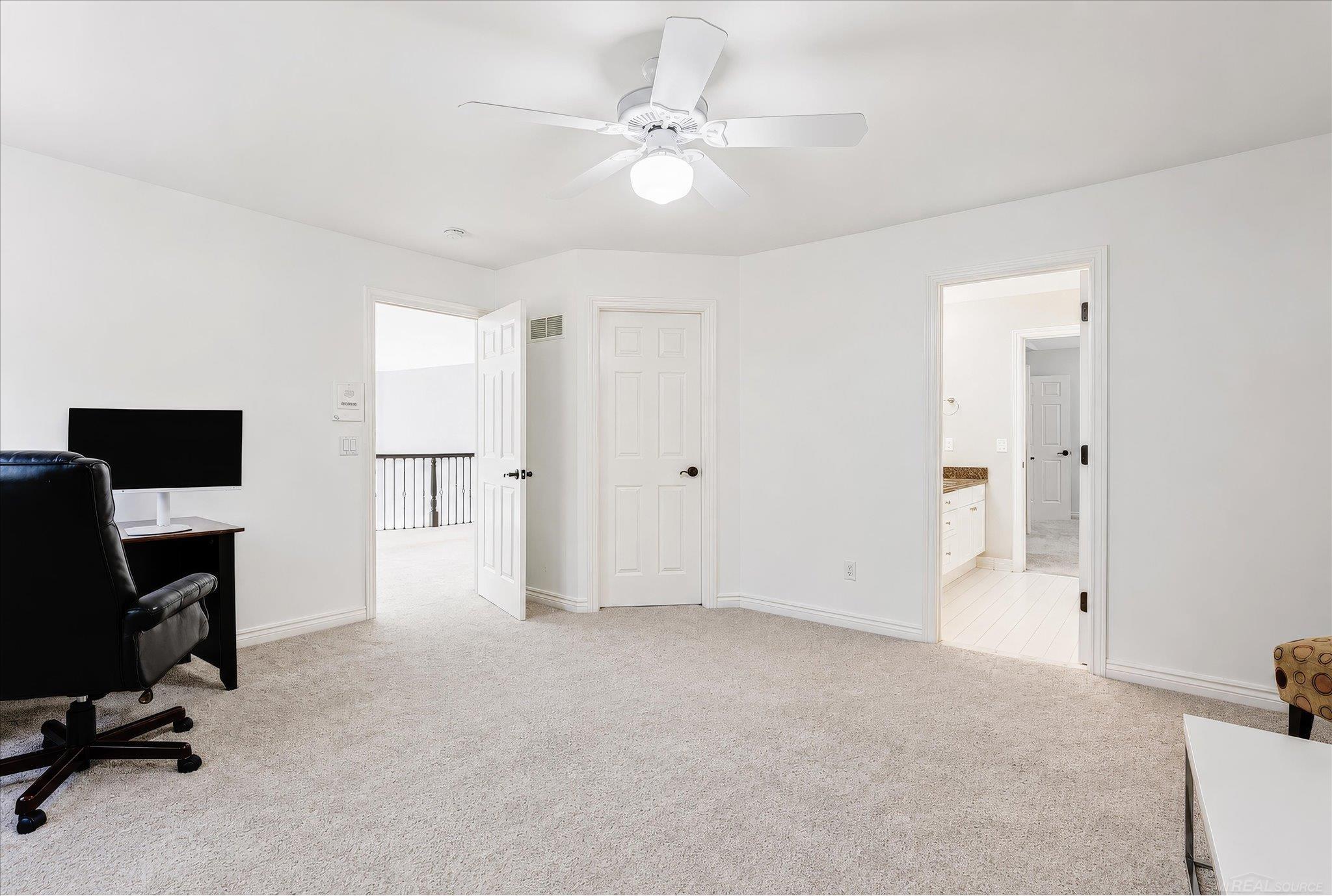 5539 Carrollton Court Rochester, MI 48306 - Photo 61 of 99