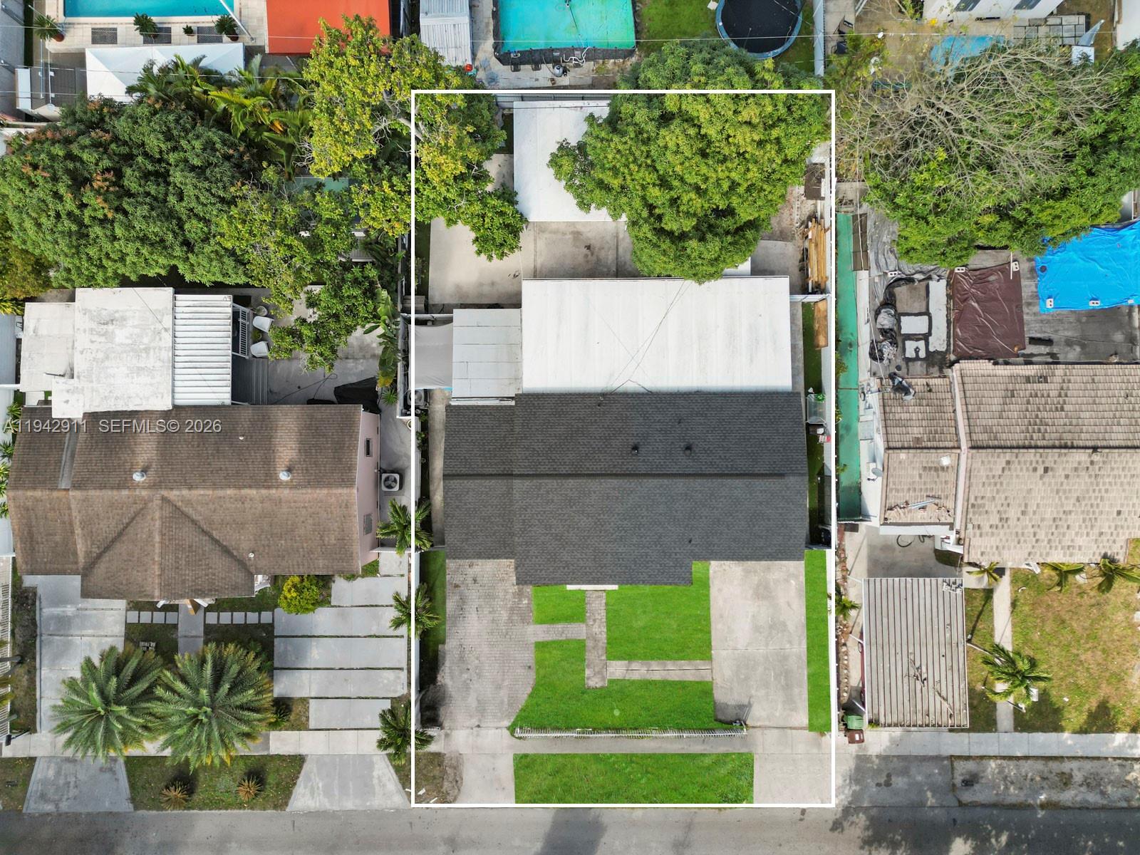 355 West 62nd Street Hialeah, FL 33012 - Photo 4 of 44 Photo 4