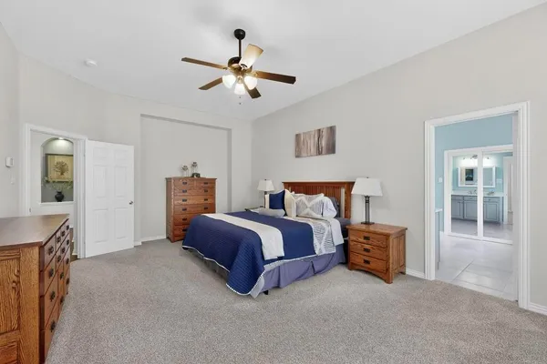 $619,900 | 236 Hope Circle, Murphy, TX 75094