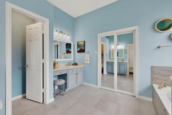 $619,900 | 236 Hope Circle, Murphy, TX 75094
