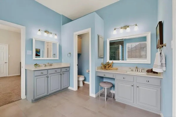$619,900 | 236 Hope Circle, Murphy, TX 75094