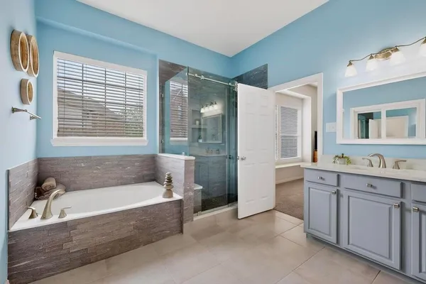 $619,900 | 236 Hope Circle, Murphy, TX 75094