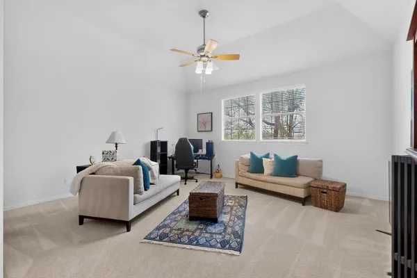 $619,900 | 236 Hope Circle, Murphy, TX 75094