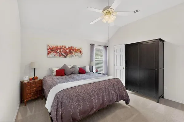 $619,900 | 236 Hope Circle, Murphy, TX 75094