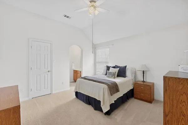 $619,900 | 236 Hope Circle, Murphy, TX 75094