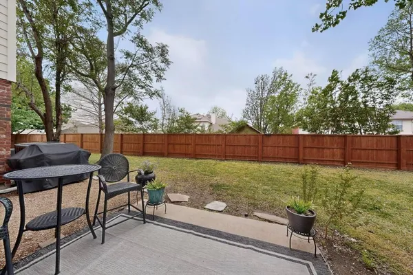 $619,900 | 236 Hope Circle, Murphy, TX 75094