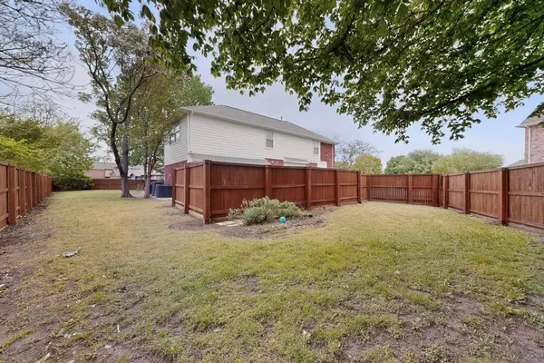 $619,900 | 236 Hope Circle, Murphy, TX 75094