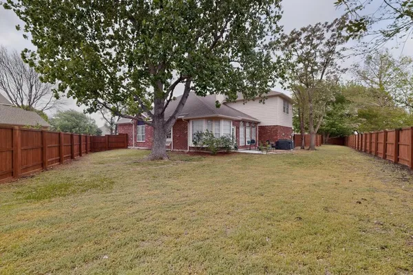 $619,900 | 236 Hope Circle, Murphy, TX 75094