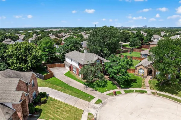 $619,900 | 236 Hope Circle, Murphy, TX 75094