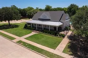 $619,900 | 236 Hope Circle, Murphy, TX 75094